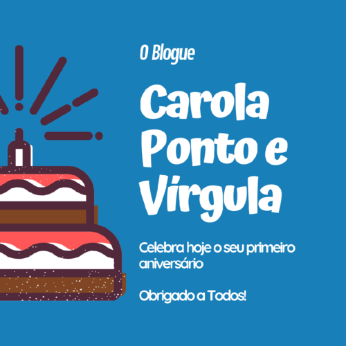 Primeiro Aniversário.png