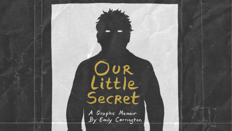 Cópia de Design sem nome (1).png