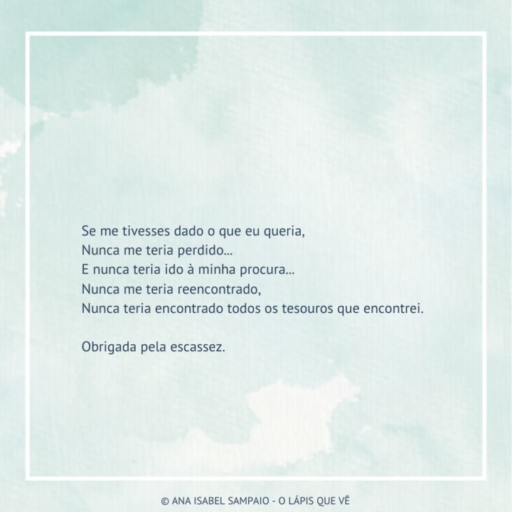 Copy of Copy of Copy of Cópia de Copy of Copy of 