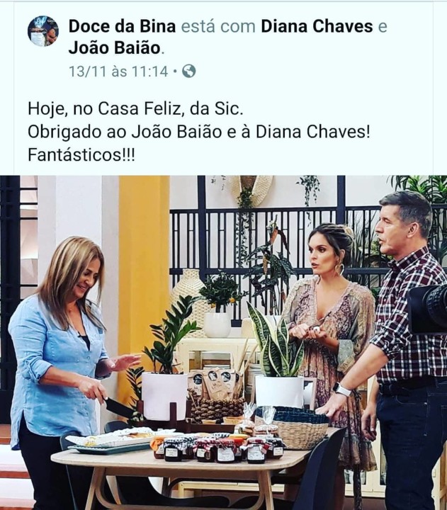 125424705_1872368412902911_5553071398100938750_o.j