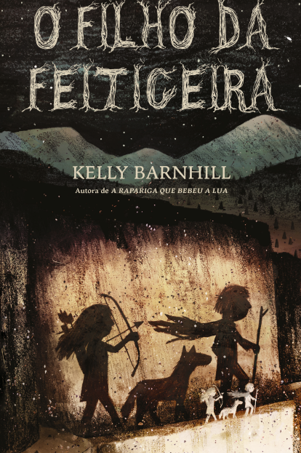 O Filho da Feiticeira - Kelly Barnhill.png