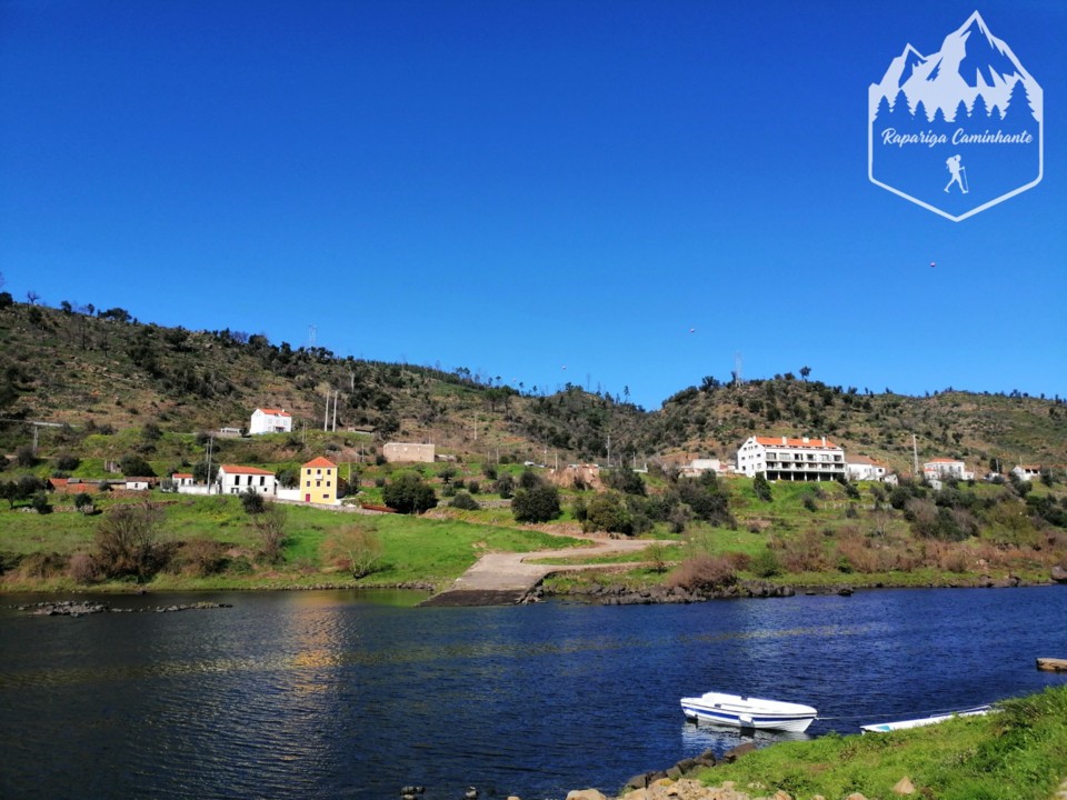 Photo_1583864112924.jpg Photo_1583864112924.jpg