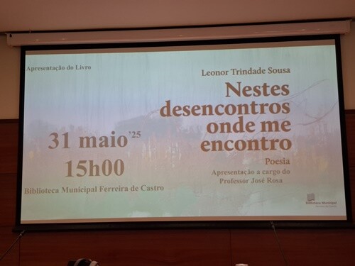 31d_Apresentação_LIvro_Leonor (2).jpg