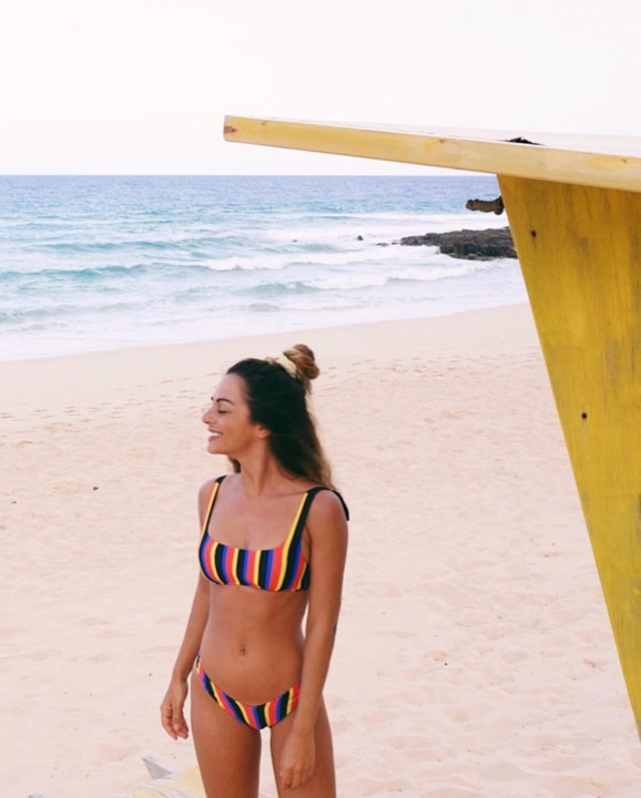 60486436_163676641336670_7396677709724766110_n.jpg 60486436_163676641336670_7396677709724766110_n.jpg