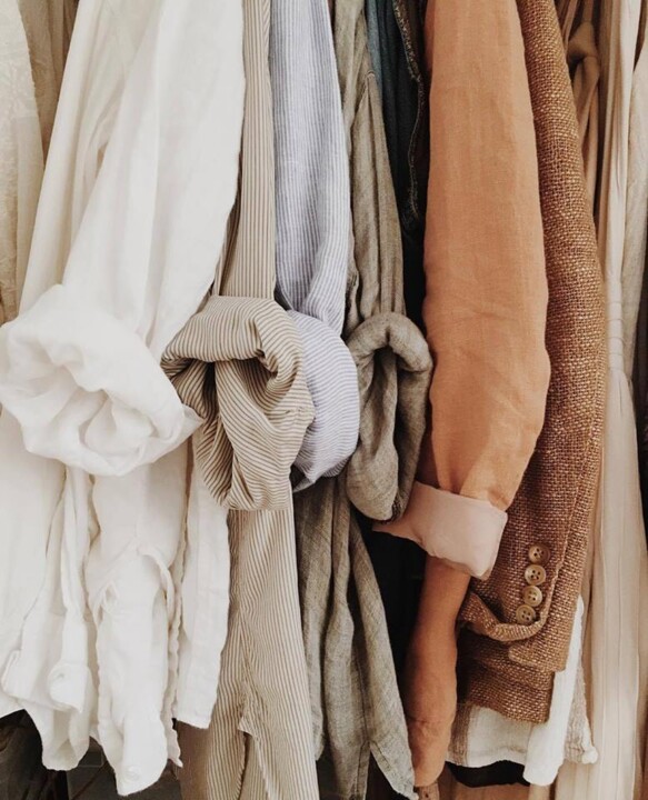 Momento de frivolidade .jpg