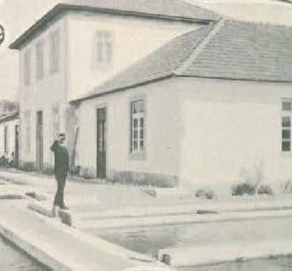 centro aquicola1.PNG