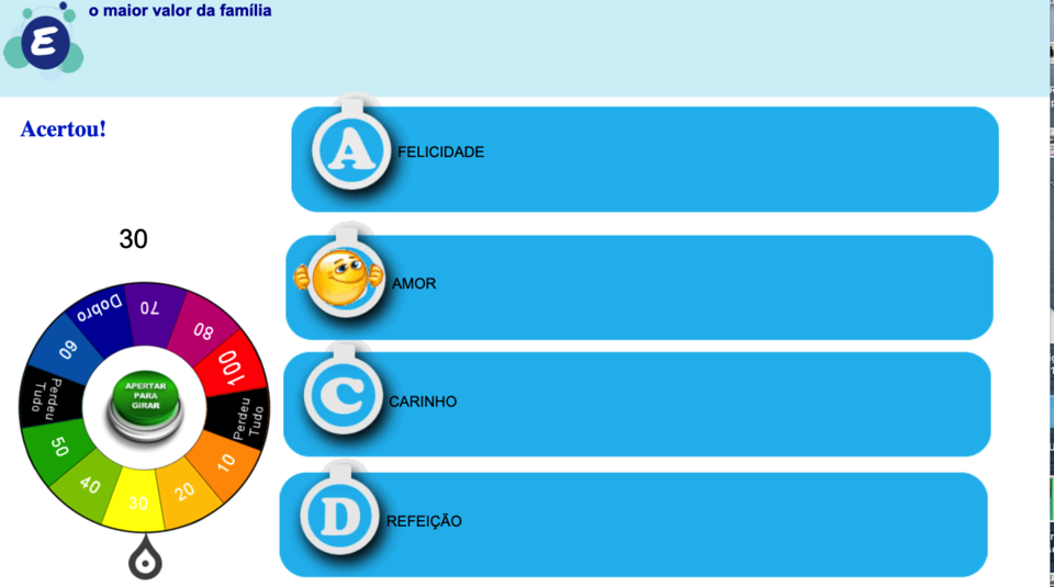 Screenshot at Feb 06 08-24-06.png Screenshot at Feb 06 08-24-06.png