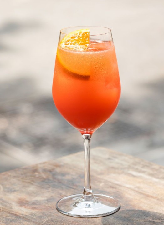 986fd32ef22d94968b88df876059c491.jpg 986fd32ef22d94968b88df876059c491.jpg