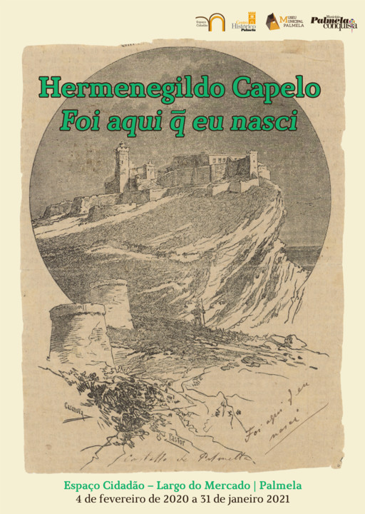 Exposição Hermenegildo Capelo.jpg