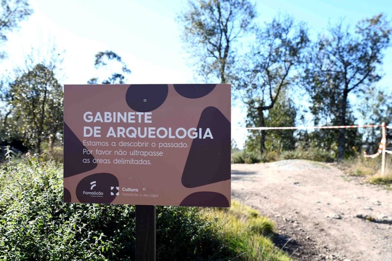 Castro S. Miguel-o-Anjo_20220208_0001.jpg