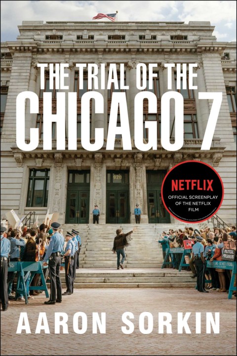 the-trial-of-the-chicago-7-the-screenplay-97819821