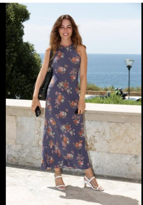 Captura de ecrã 2023-08-25 105901.png