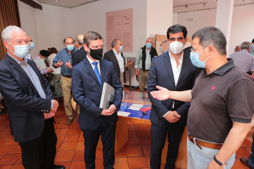 200654760_3997625666958599_2853950616362378028_n.j