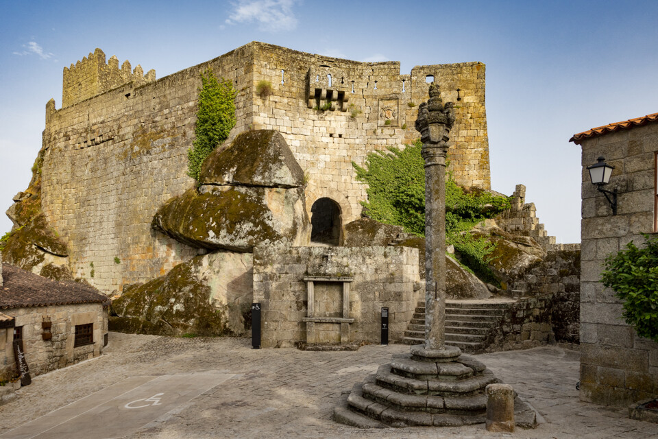 Aldeia de Sortelha 02.jpg