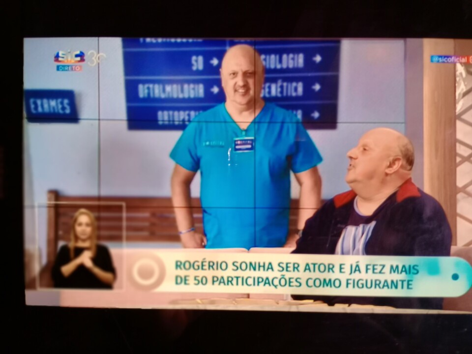 entrevista no programa julia 1.jpg