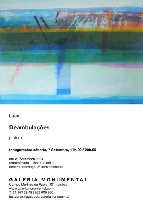 convite_Lucio_Deambulações.jpeg