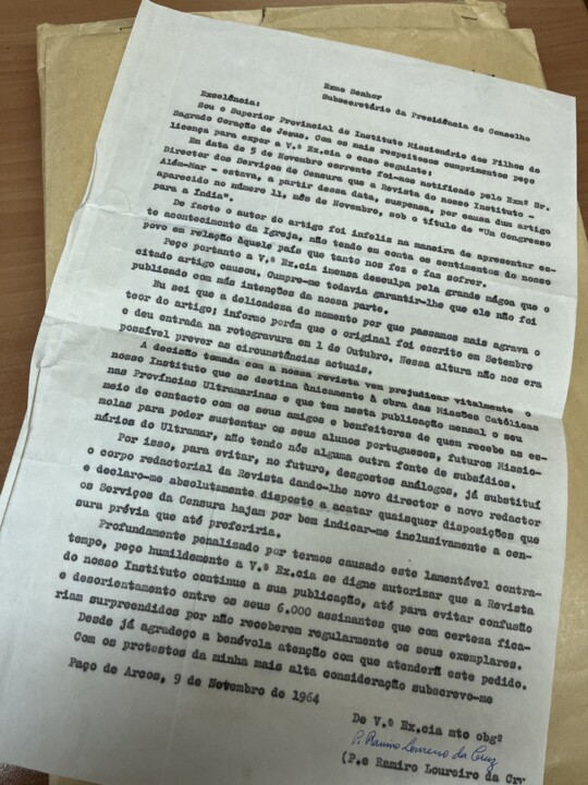 A-M carta provincial 64.jpg