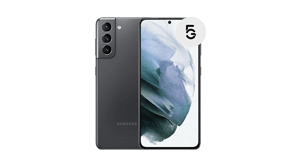 samsung-galaxy-s21-5g-solucoes-recomendas-blog-meo