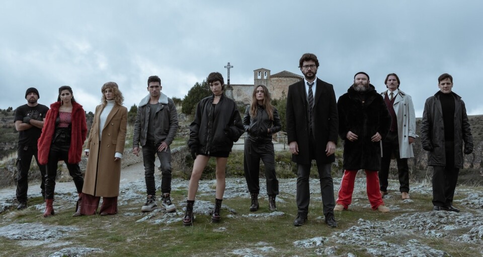 275994245_5630281980321344_2385727936692730884_n.j