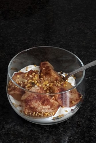 20181008_094344.jpg 20181008_094344.jpg