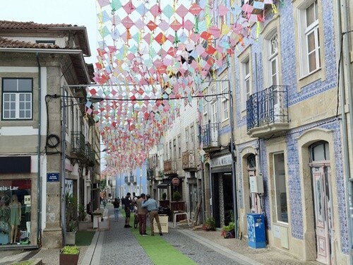 01a_Manhã (21).jpg