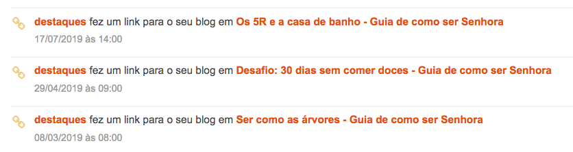 Screen Shot 2019-10-19 at 14.59.31.png