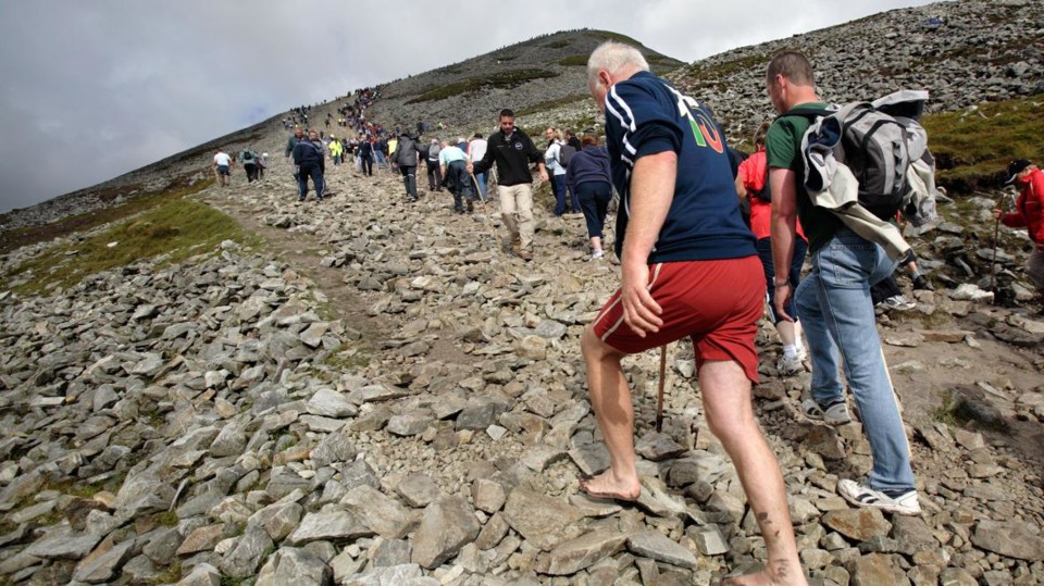 _methode_sundaytimes_prod_web_bin_9127f954-b05d-11