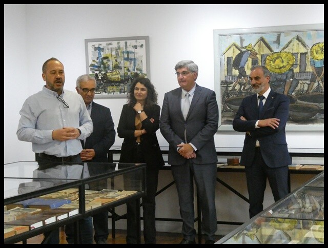 24b_Biblioteca_de_Ossela (24).JPG