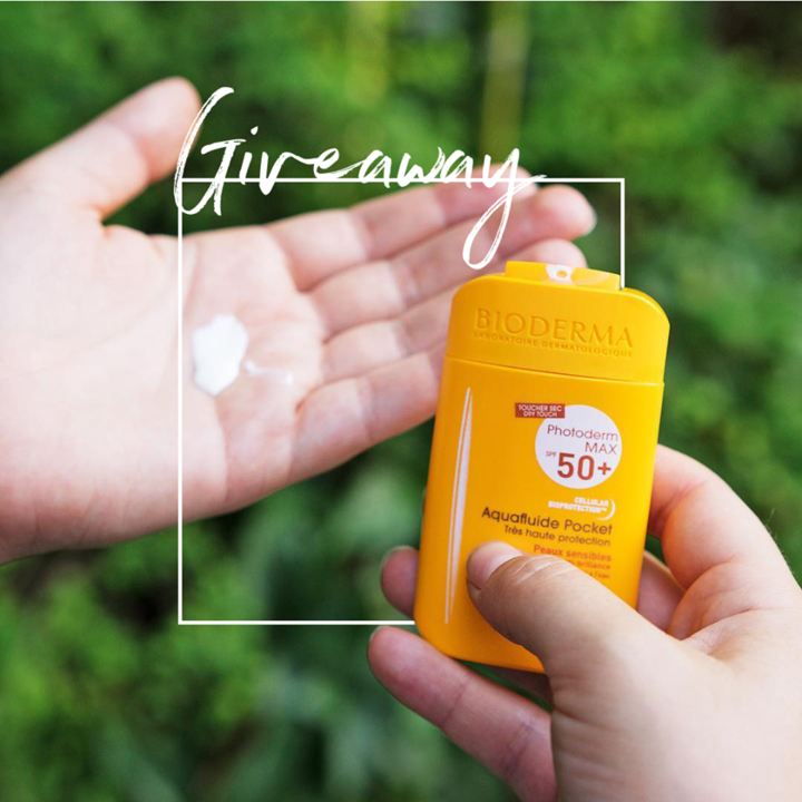 65303009_2232265710155168_9136877782129704960_n.pn