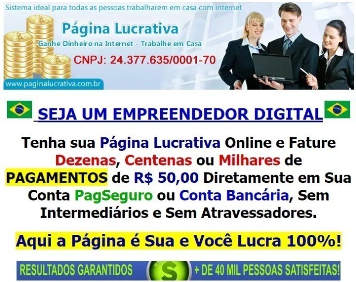 pagina-lucrativa-2019-1000-infoproduto-envio-imedi