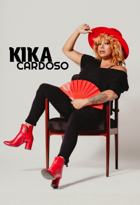 Kika Cardoso - 22 a 24 de Junho.jpg