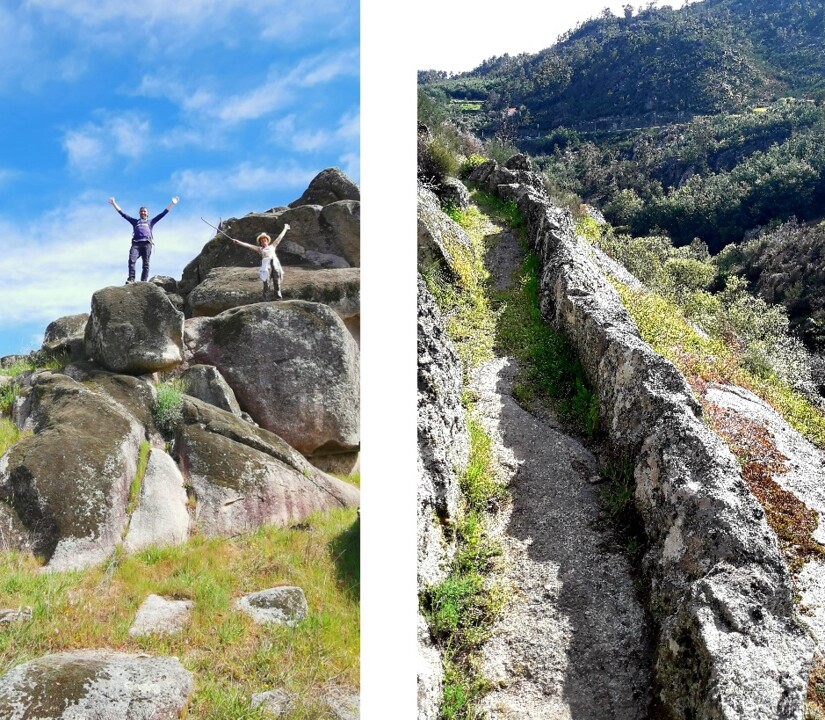 ROCHAS NÓS_TRILHO.jpg