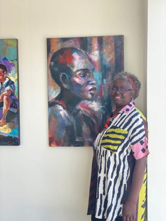 240667655_1460043824382019_100725922557005619_n.jp