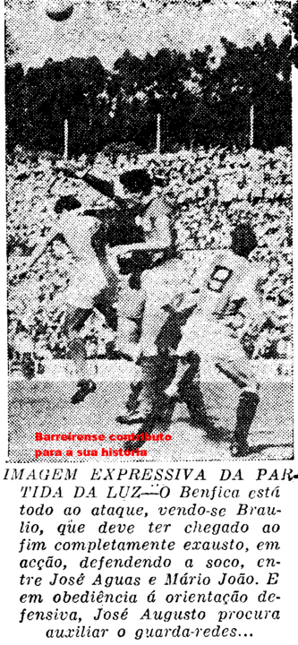 1957-58-benfica-fcb-taça portugal-braulio.png