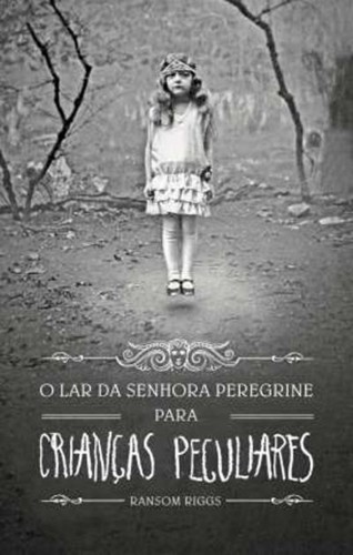 miss-peregrine-livro.jpg miss-peregrine-livro.jpg