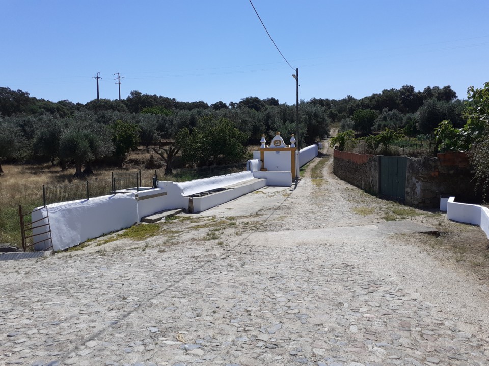 Fonte da Bica. Aspeto Geral. Foto Original. 2021.07.09.jpg