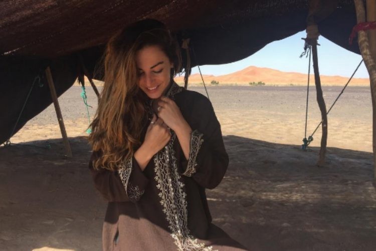 JoanaDuarte3-750x501-lt.jpg JoanaDuarte3-750x501-lt.jpg