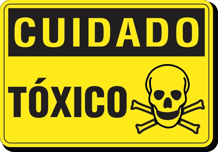 Sinaletica-CuidadoToxico.jpg