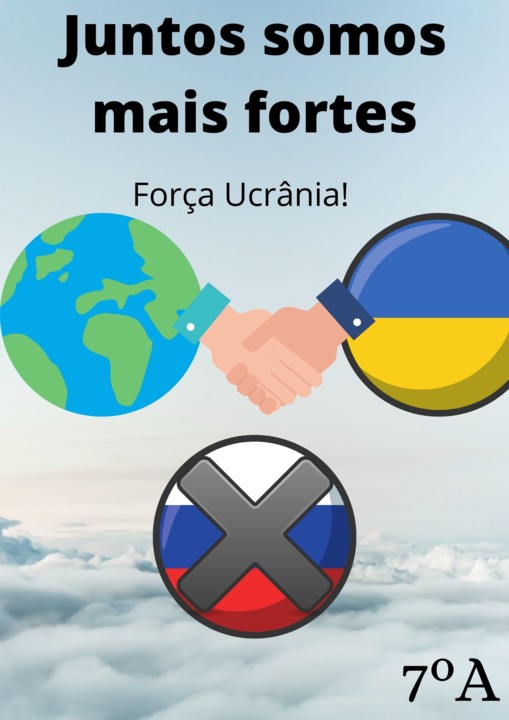 Trabalho de moral Fabrício e Fábio.jpg