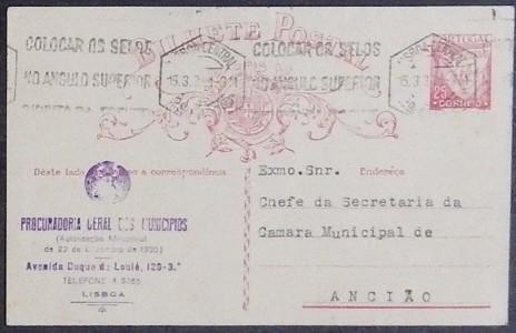 ip_flam_coloque_selos_lx_19350315_procuradoria_mun