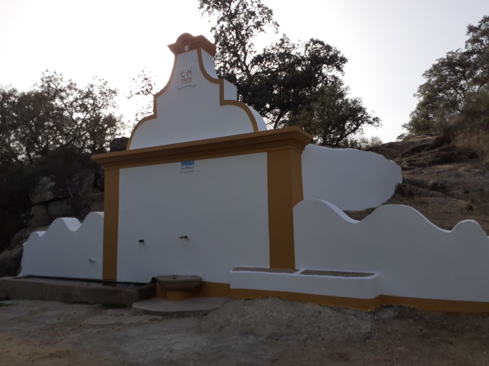 Fonte do Salto. Foto original. 2021.07.11.jpg