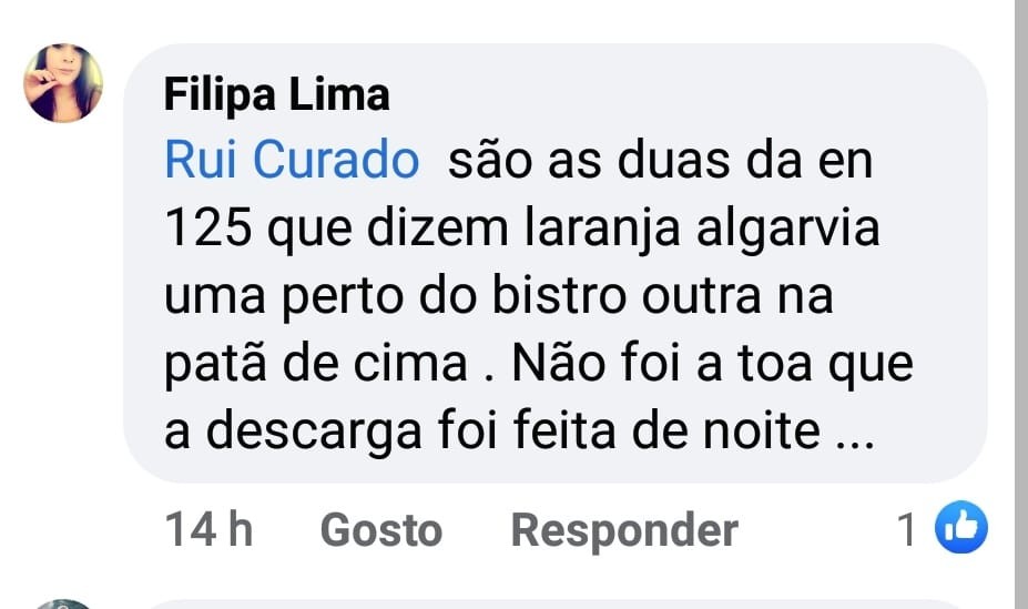 153050164_10218861478834725_4023714882123401875_n. 153050164_10218861478834725_4023714882123401875_n.