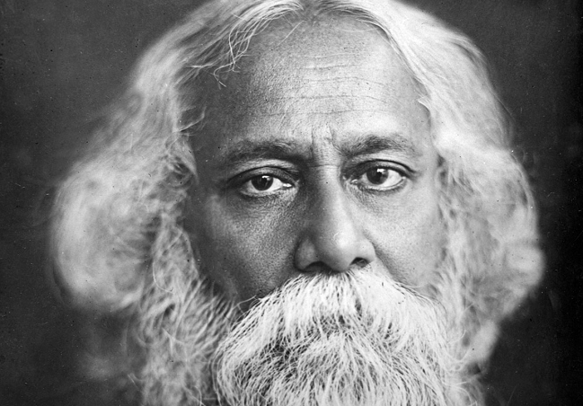 Rabindranath Tagore.png