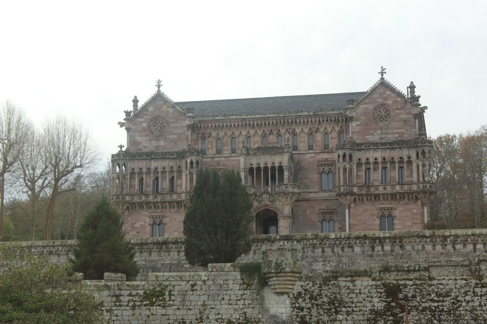 20191127115205_IMG_1596_resized_20200110_084915645