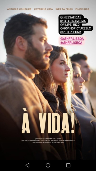 Screenshot_20201111_224826_com.instagram.android.j