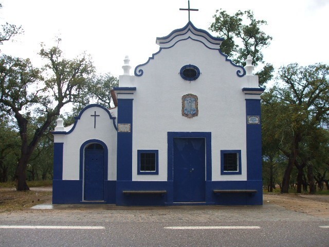 Capela senhor das Almas.jpg