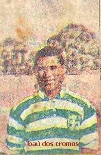 7-manuel marques-sporting.jpg 7-manuel marques-sporting.jpg