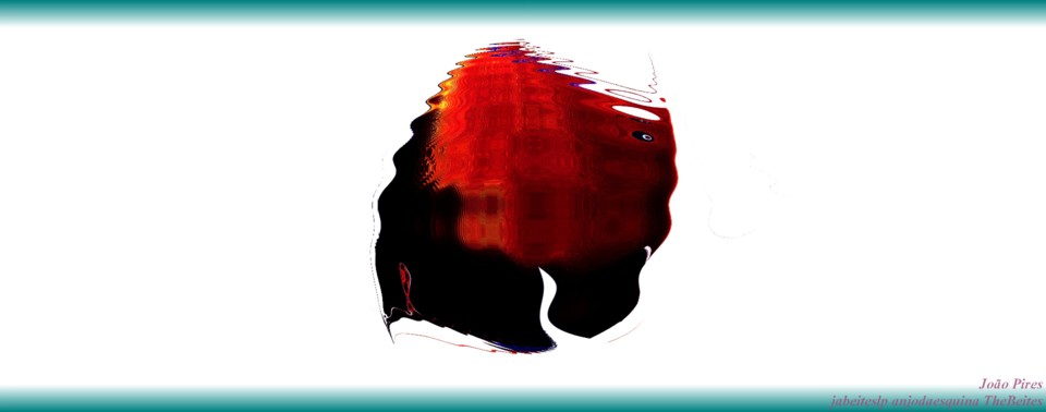 2s11    Covilhã a 13-5-2020.jpg