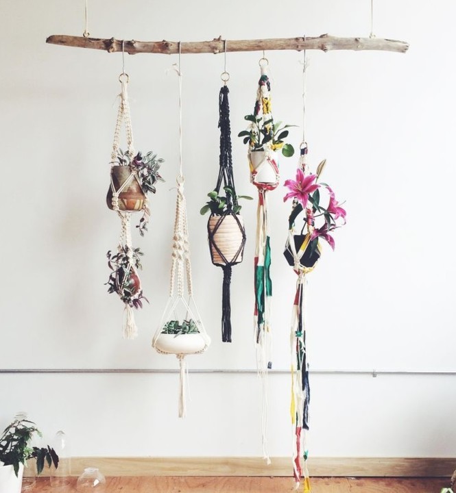 Primeira Casa da Rua by Nuno Matos Cabral.JPG