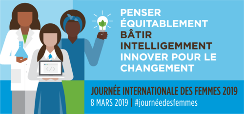 journee-femmes2018a.png journee-femmes2018a.png